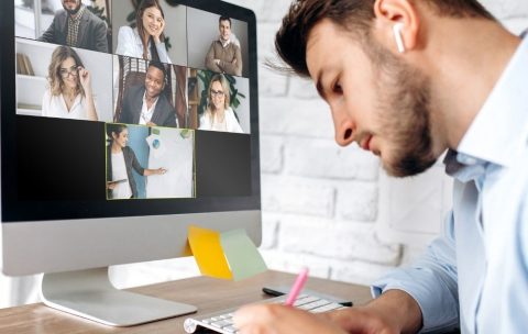Online-English-Course-Sq3